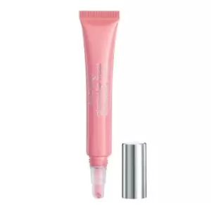 Image of Isadora Glossy Lip Treat 61 Pink Punch