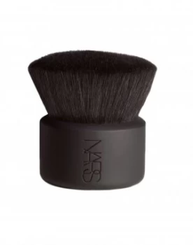 Image of Nars Cosmetics Kabuki Botan Brush