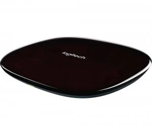 Image of Logitech Harmony Hub