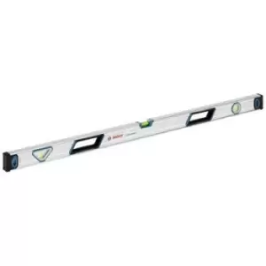 Image of Bosch Professional Bosch Power Tools 1.600.A01.6BR Alu spirit level 1250 mm 0.5 mm