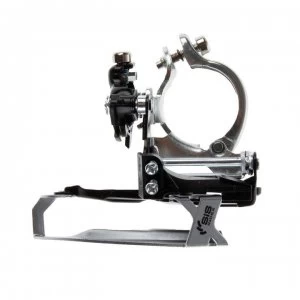 Image of Shimano Tourney FrntDer64 - 42T