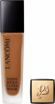 Image of Lancome Teint Idole Ultra Wear Foundation SPF35 30ml 440N