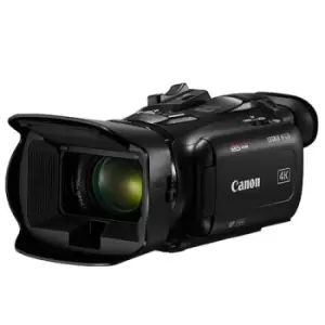 Image of Canon Legria HF G70 4K Ultra HD Camcorder
