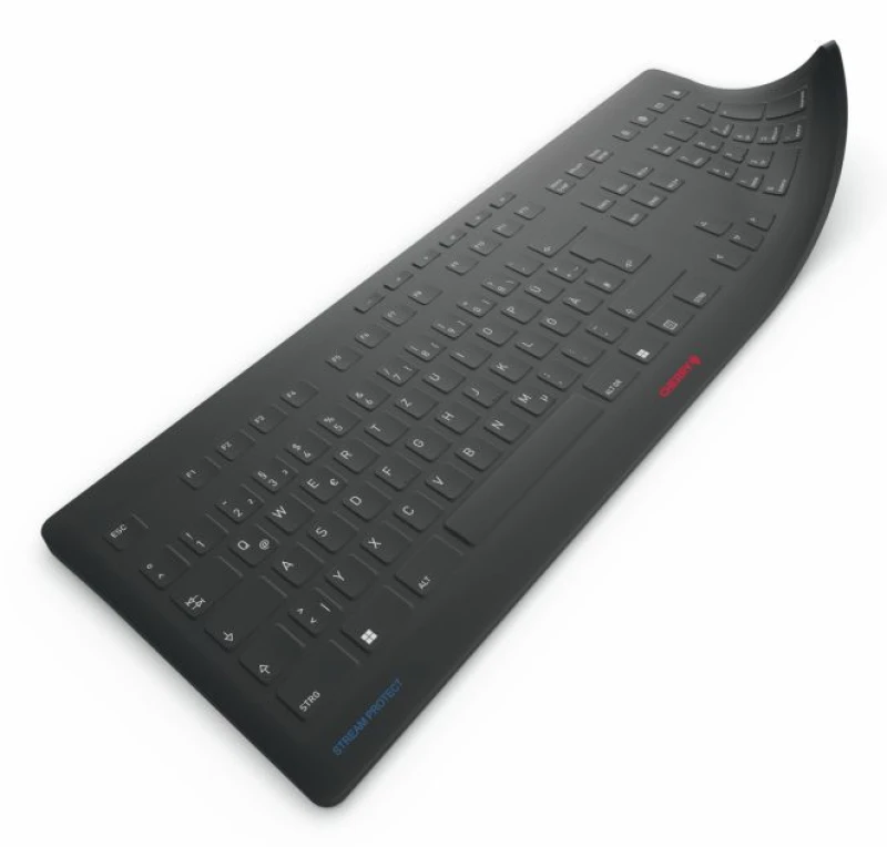 Image of Contour Design Stream protect membrane Keyboard cover