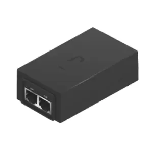 Image of Networks POE-50-60W - Gigabit Ethernet - 10,100,1000 Mbps - IEC 60950-1:2005+A1 - UL60950-1 - EN55022:2010 - EN55024:2010 - 50 V - 90 - 260 V - 47/6