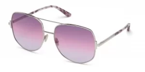 Image of Tom Ford Sunglasses FT0783 LENNOX 16Y