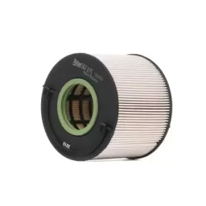 Image of VALEO Fuel Filter VW,AUDI,PORSCHE 587075 7L6127177B,7L6127434B,7L6127434C 95511013400,7L6127434B,7L6127434C