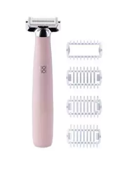 Image of No!No! Shave