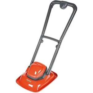 Image of Casdon 730 Flymo Lawnmower Toy