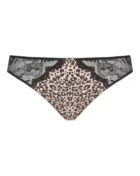 Image of Ann Summers Infatuation Brazillian