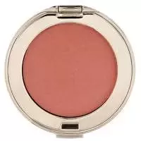 Image of Jane Iredale PurePressed Blush Sunset 3.7g