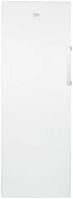 Image of Beko FFP1671 250L Frost Free Freestanding Freezer
