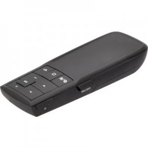 Image of ednet Laserpointer Wireless Laser Presenter Max. range (open field)=15 m Laser colour: Red