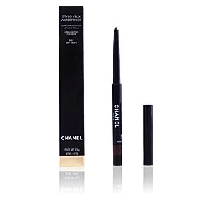 Image of STYLO YEUX waterproof #932-mat taupe