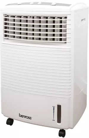 Image of Benross 7L Portable Air Cooler