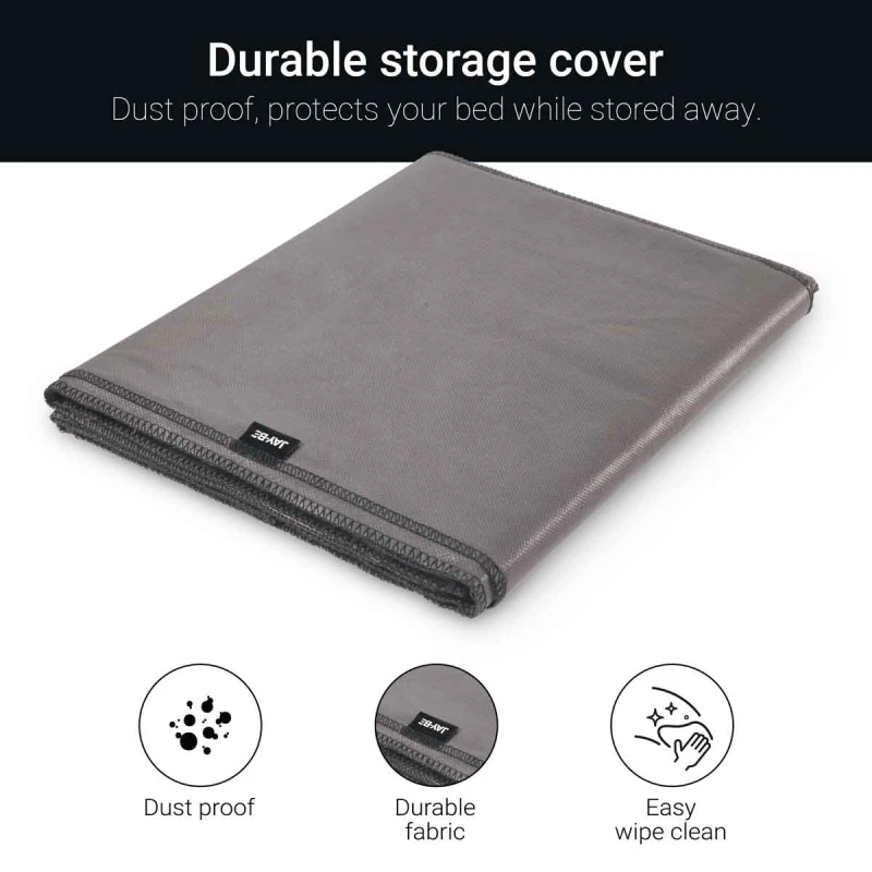 Image of Jay-Be Storage Cover For Lite Folding Bed 59Cm