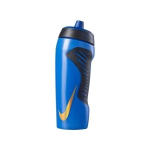 Image of Nike Hyperfuel Water Bottle 18oz Royal