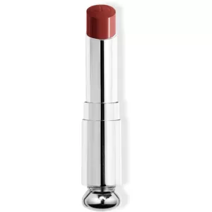 Image of DIOR Addict Shine Lipstick Refill 3.2g 720 - Icone