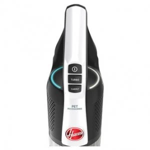 Image of Hoover HFree HF522BH Cordless Vacuum Cleaner