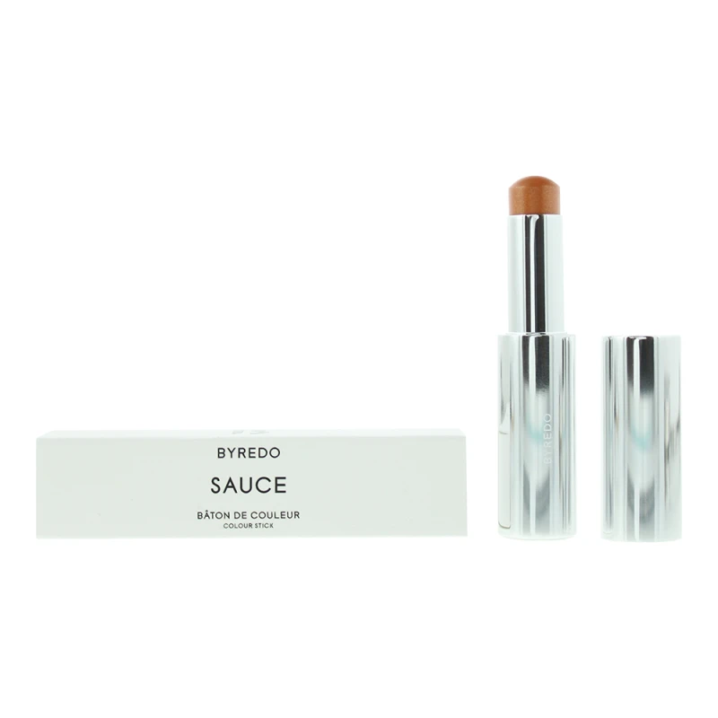 Image of Byredo Sauce 426 Colour Stick 3g