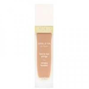 Image of Sisley Sisleya Le Teint 3R+ Pinky Peach 30ml