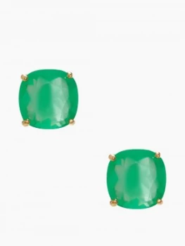 Image of Kate Spade New York WBRU6121326 ladies earrings Gold