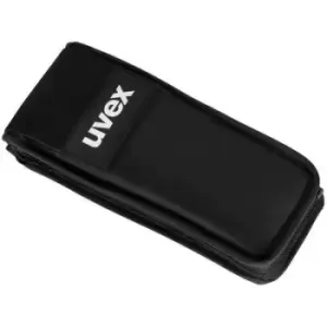 Image of Uvex 6118002 Eyewear case