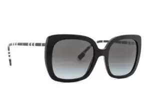 Image of Burberry Caroll 0BE4323 40078G 54