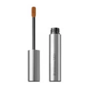 Image of Perricone MD No Makeup Concealer Broad Spectrum SPF20 10ml (Various Shades) - Tan