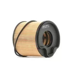 Image of MAGNETI MARELLI Fuel Filter FIAT,PEUGEOT,CITROEN 152071760861 190156,190159,190162 190650,190651,1906A1,1906C5,9401906508,190156,190159,190162,190650