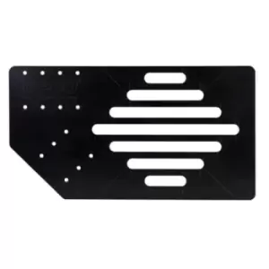 Image of Trend HR/JIG Worktop Hot Rod Jig