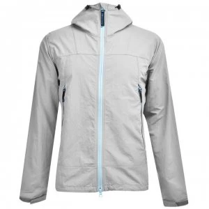 Image of Karrimor Triton Light Jacket Mens - Grey