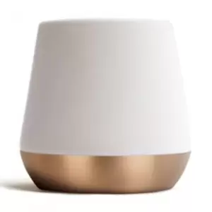 Image of Coffee cup Fellow Joey Mug Matte White, 240ml