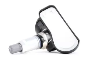 Image of RIDEX Wheel Sensor, tyre pressure control system 433MHz 2232W0052 MERCEDES-BENZ,INFINITI,ASTON MARTIN,E-Klasse Limousine (W212)