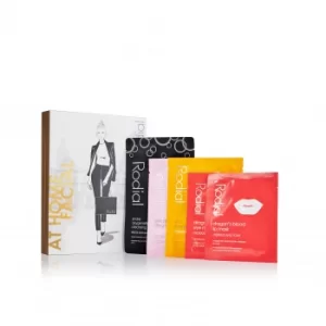 Image of Rodial at Home Facial Set