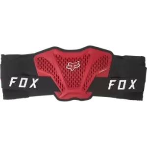 Image of Titan Race Kidney Belt