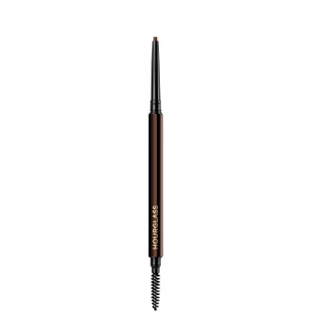 Image of Hourglass Arch Brow Micro Sculpting Pencil 0.04g (Various Shades) - Auburn