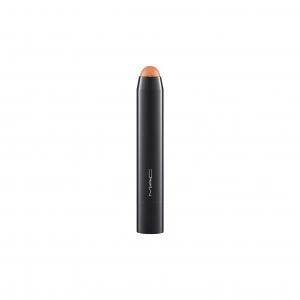 Image of MAC Studio Fix Perfecting Stick Nw45