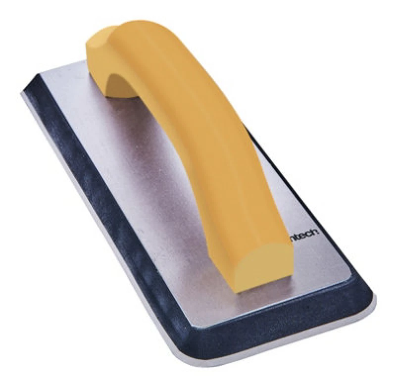 Image of AM-TECH Tile grouting float - G1670 G1670