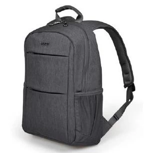Image of Port DESIGNS Sydney 15.6" Laptop Backpack