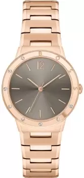 Image of Hugo Boss Breath Ladies Watch