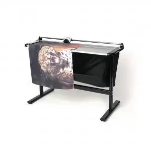 Image of Supercut Trimmer A1 960mm