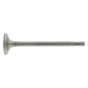 Image of Exhaust Valve 21016 by Febi Bilstein