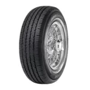 Image of Radar Dimax Classic (175/50 R13 72V)