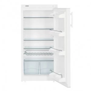 Image of Liebherr K2330 213L Larder Fridge