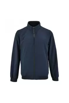 Image of Roady Jacket