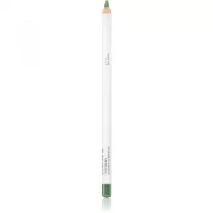 Image of Makeup Obsession So Kohl Kajal Eyeliner Shade Extra 1.3 g