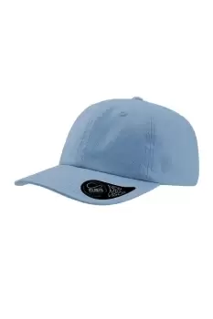 Image of Dad Hat Unstructured 6 Panel Cap