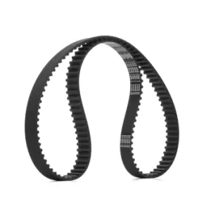 Image of Bosch Timing Belt 1 987 949 571 Cam Belt,Toothed Belt VOLVO,V70 II (285),V50 (545),XC60 (156),XC90 I (275),V70 III (135),S60 I (384),V60 (155, 157)