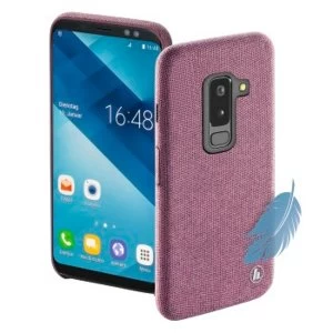 Image of CO COZY SAMS A6+(2018) PK VP18-1